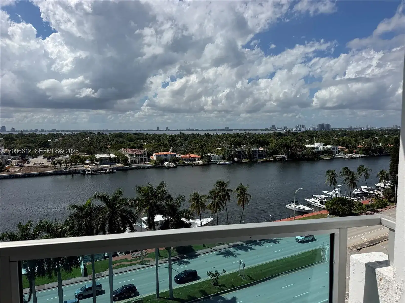 5101 Collins Ave # 11R, Miami Beach FL 33140 photo 4