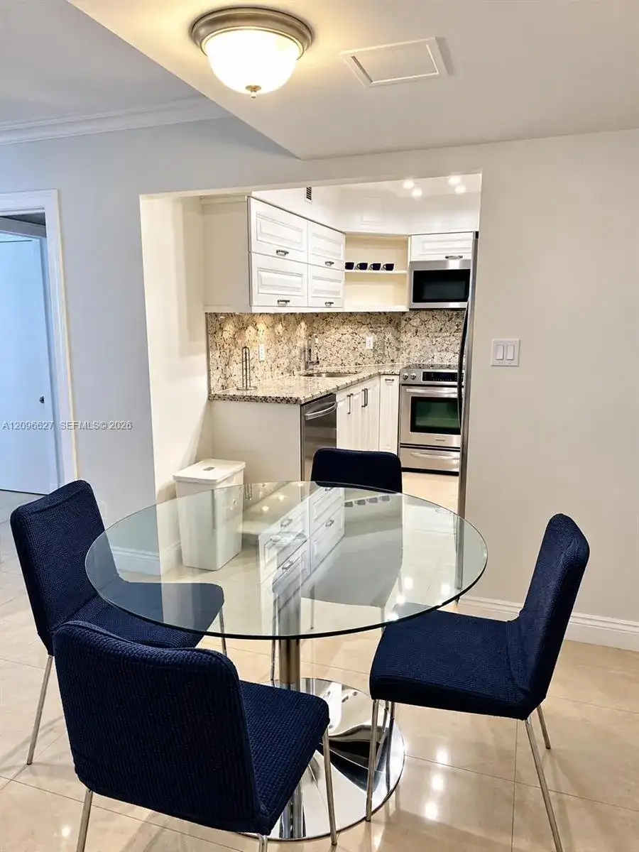 5225 Collins Ave # 614, Miami Beach FL 33140 photo 3