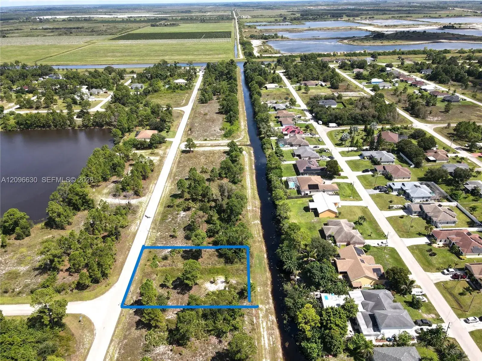 1220 Edelweiss, Other City - In The State Of Florida FL 33974