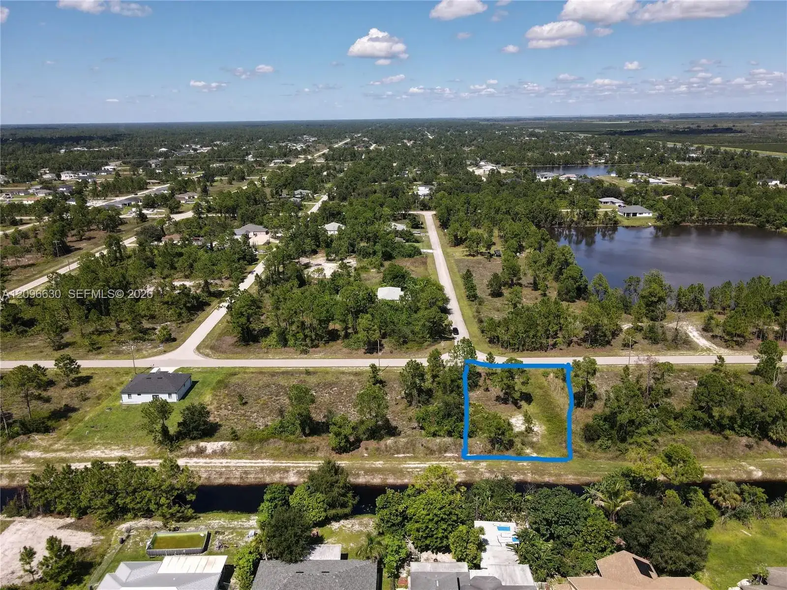 1220 Edelweiss, Other City - In The State Of Florida FL 33974 photo 2