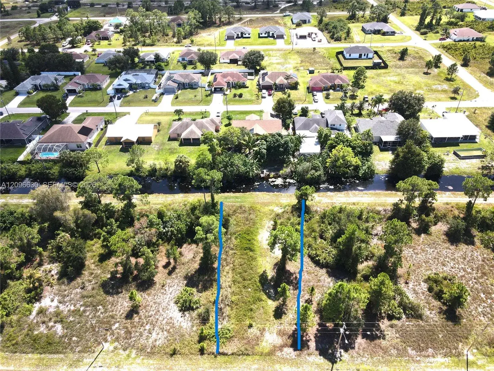 1220 Edelweiss, Other City - In The State Of Florida FL 33974 photo 3
