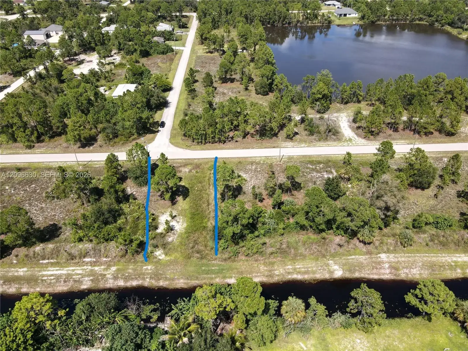 1220 Edelweiss, Other City - In The State Of Florida FL 33974 photo 4