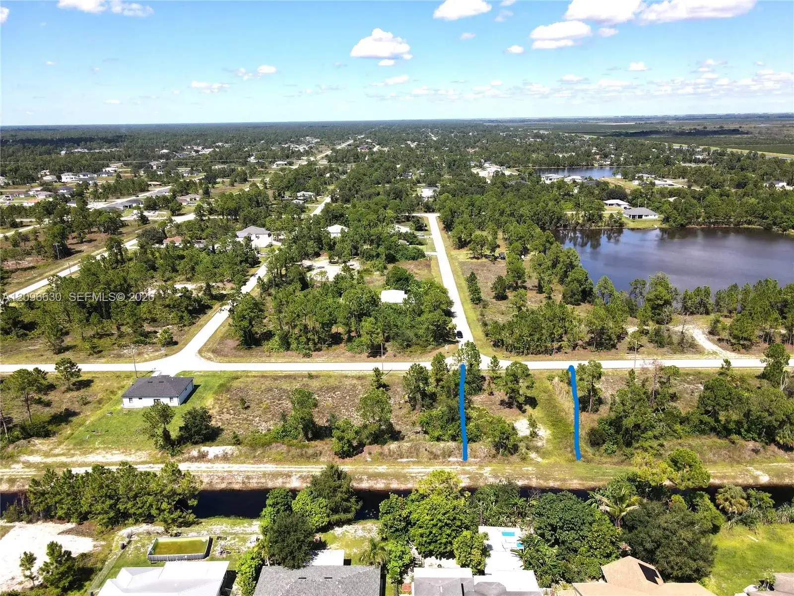 1220 Edelweiss, Other City - In The State Of Florida FL 33974 photo 5