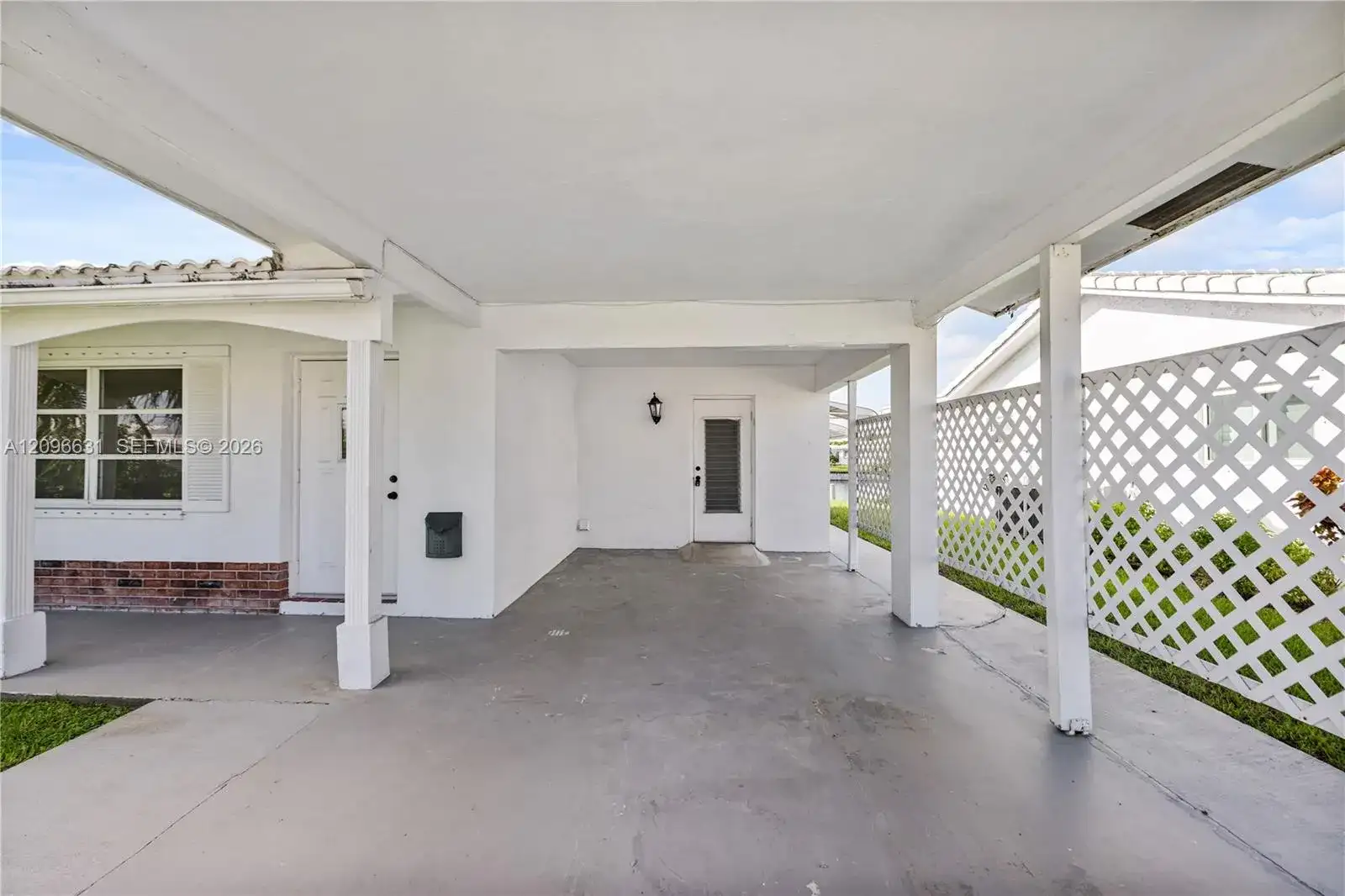 8300 NW 59th Street, Tamarac FL 33321 photo 3