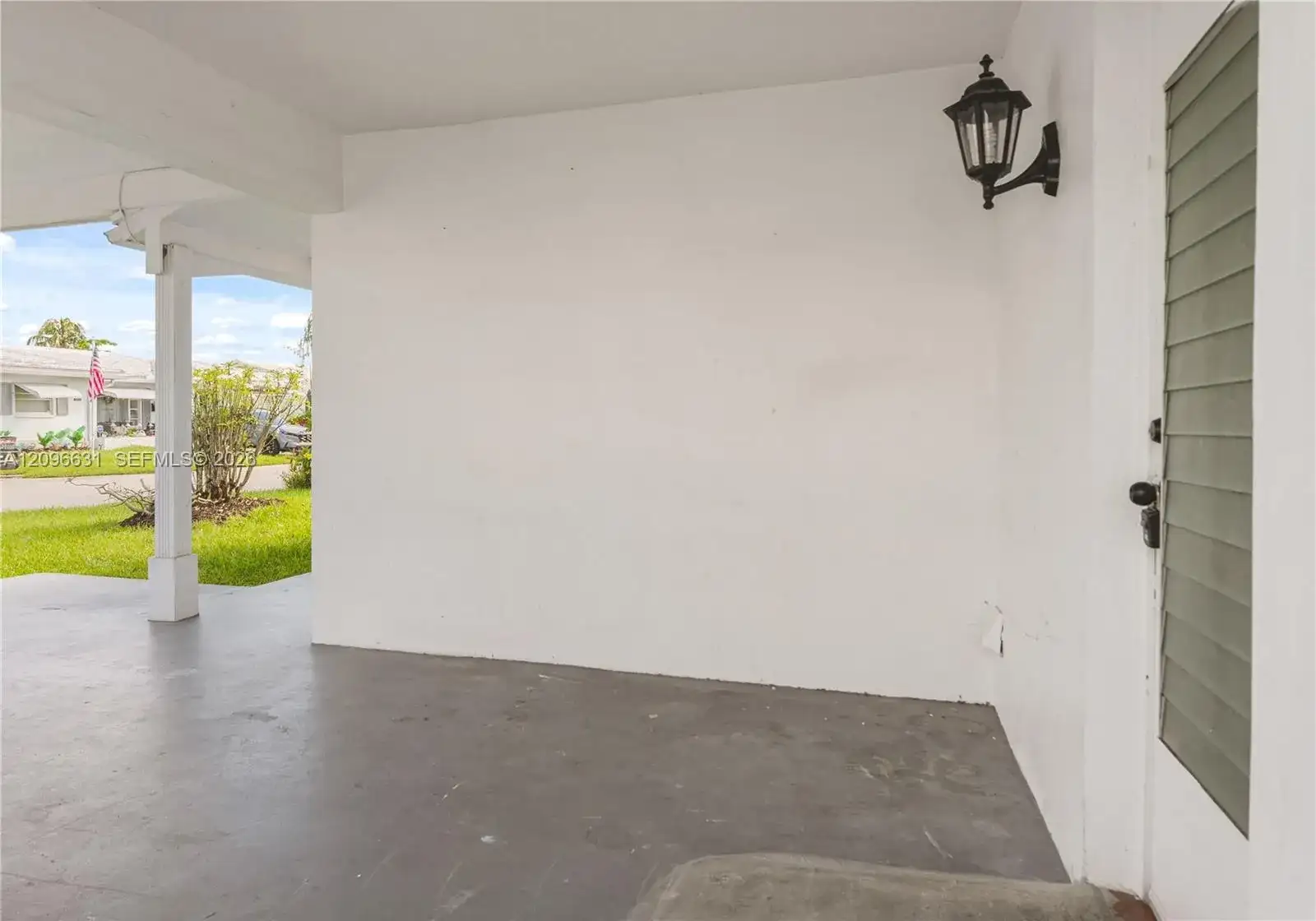8300 NW 59th Street, Tamarac FL 33321 photo 4