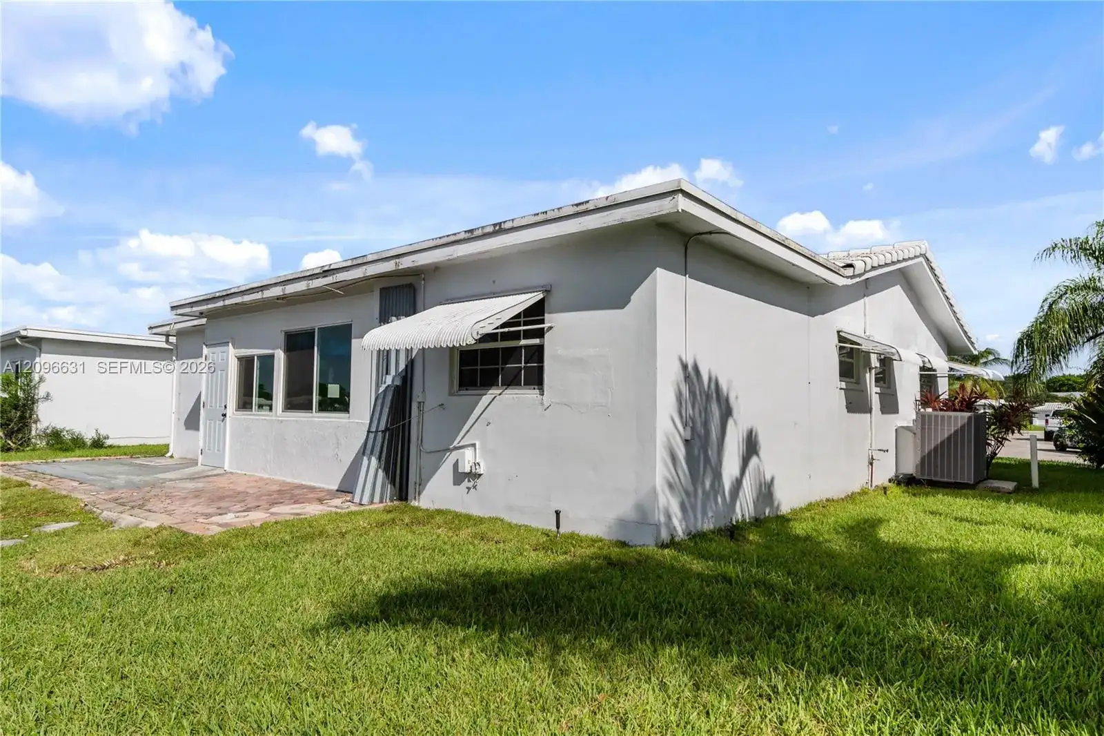 8300 NW 59th Street, Tamarac FL 33321 photo 5