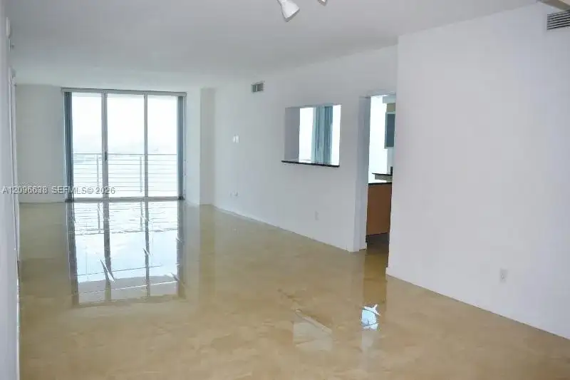 335 S Biscayne Blvd # 2509, Miami FL 33131 photo 5