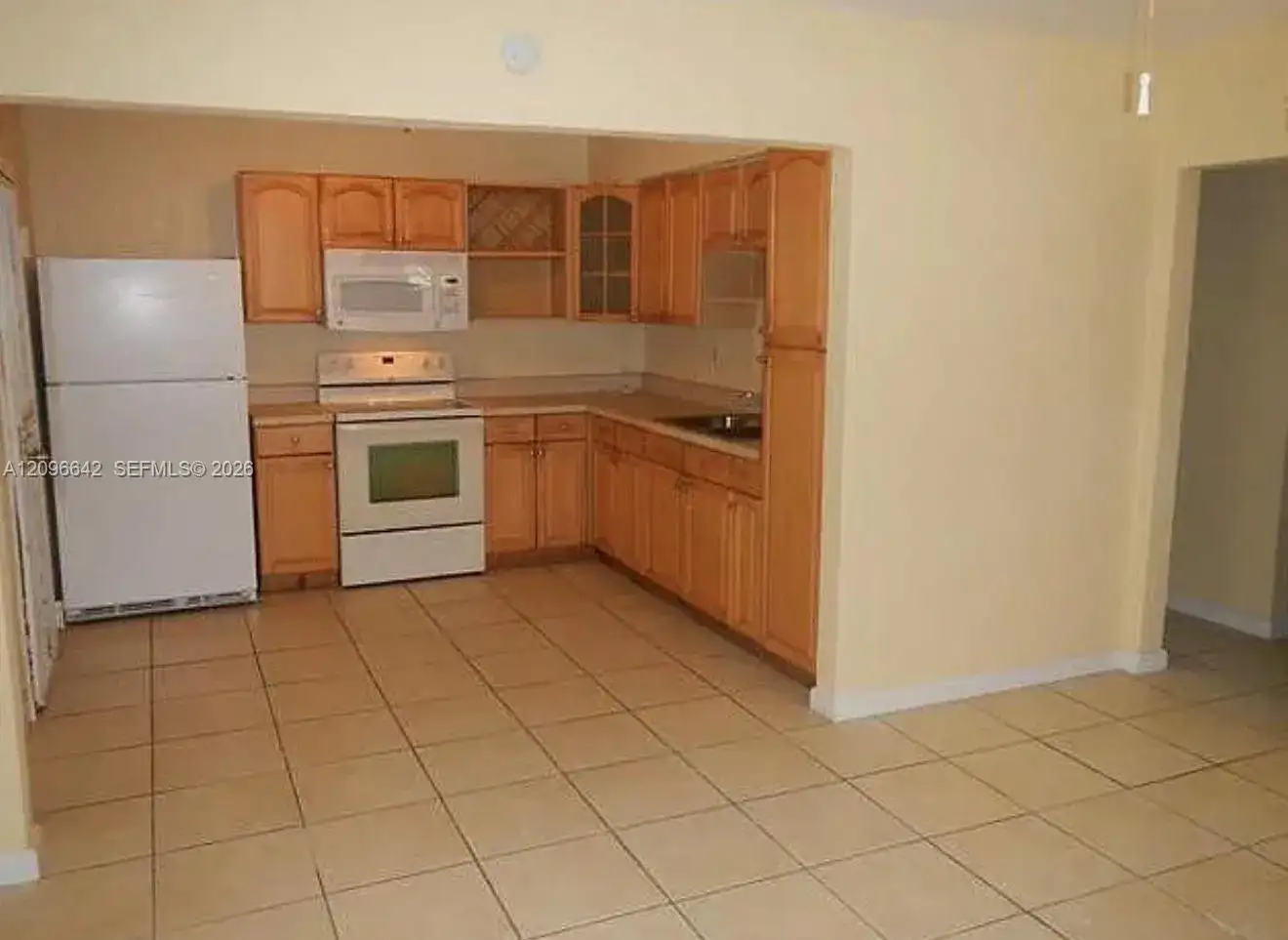 1351 NE 149th St # 1351, Miami FL 33161 photo 2
