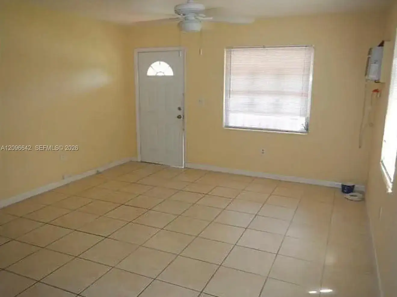 1351 NE 149th St # 1351, Miami FL 33161 photo 4