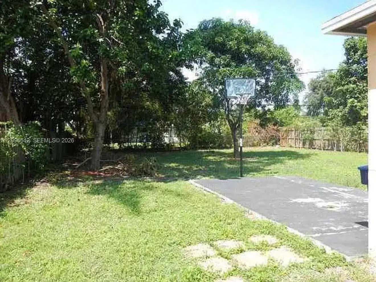 1351 NE 149th St # 1351, Miami FL 33161 photo 5