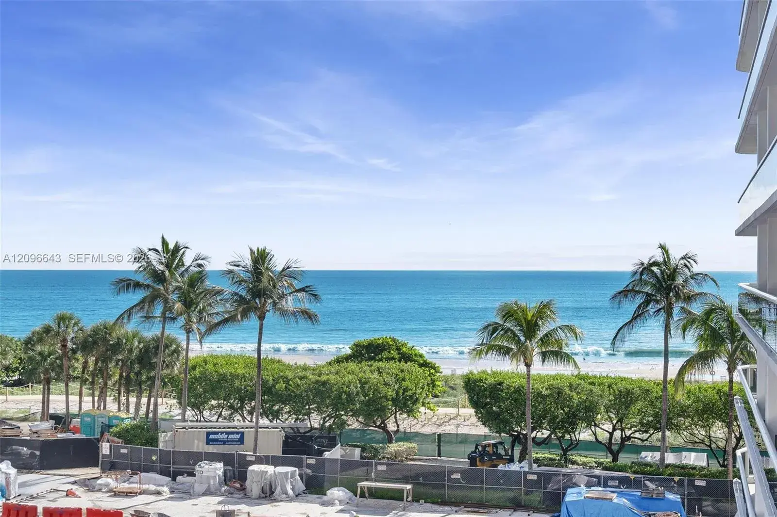 9559 Collins Ave # D, Surfside FL 33154
