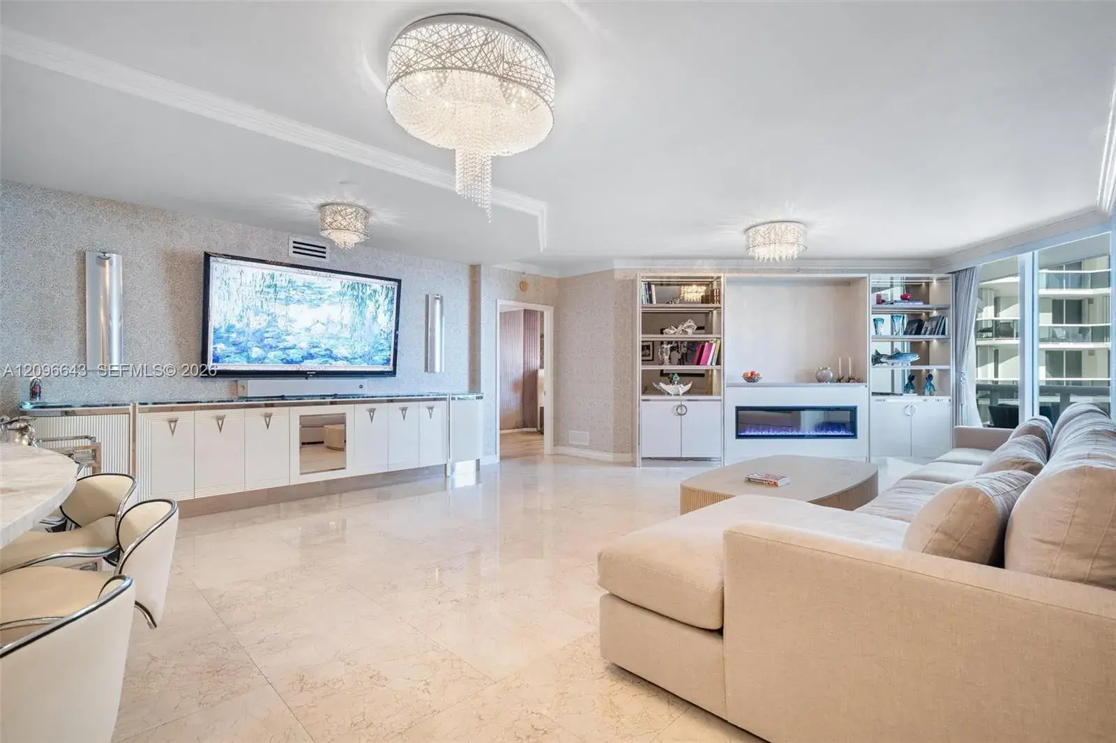 9559 Collins Ave # D, Surfside FL 33154