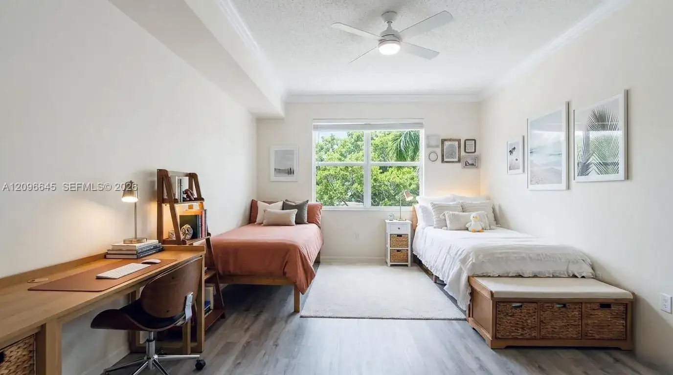 26 Royal Palm Way # 304, Boca Raton FL 33432 photo 4