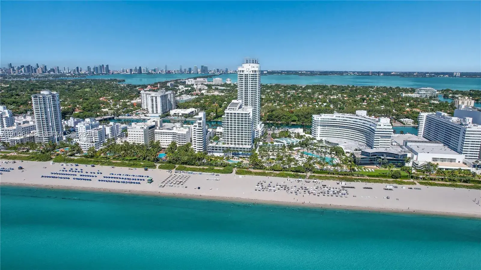 4391 Collins Ave, Miami Beach FL 33140