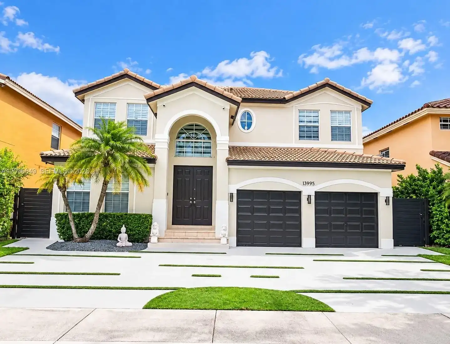 13995 SW 154th St, Miami FL 33177
