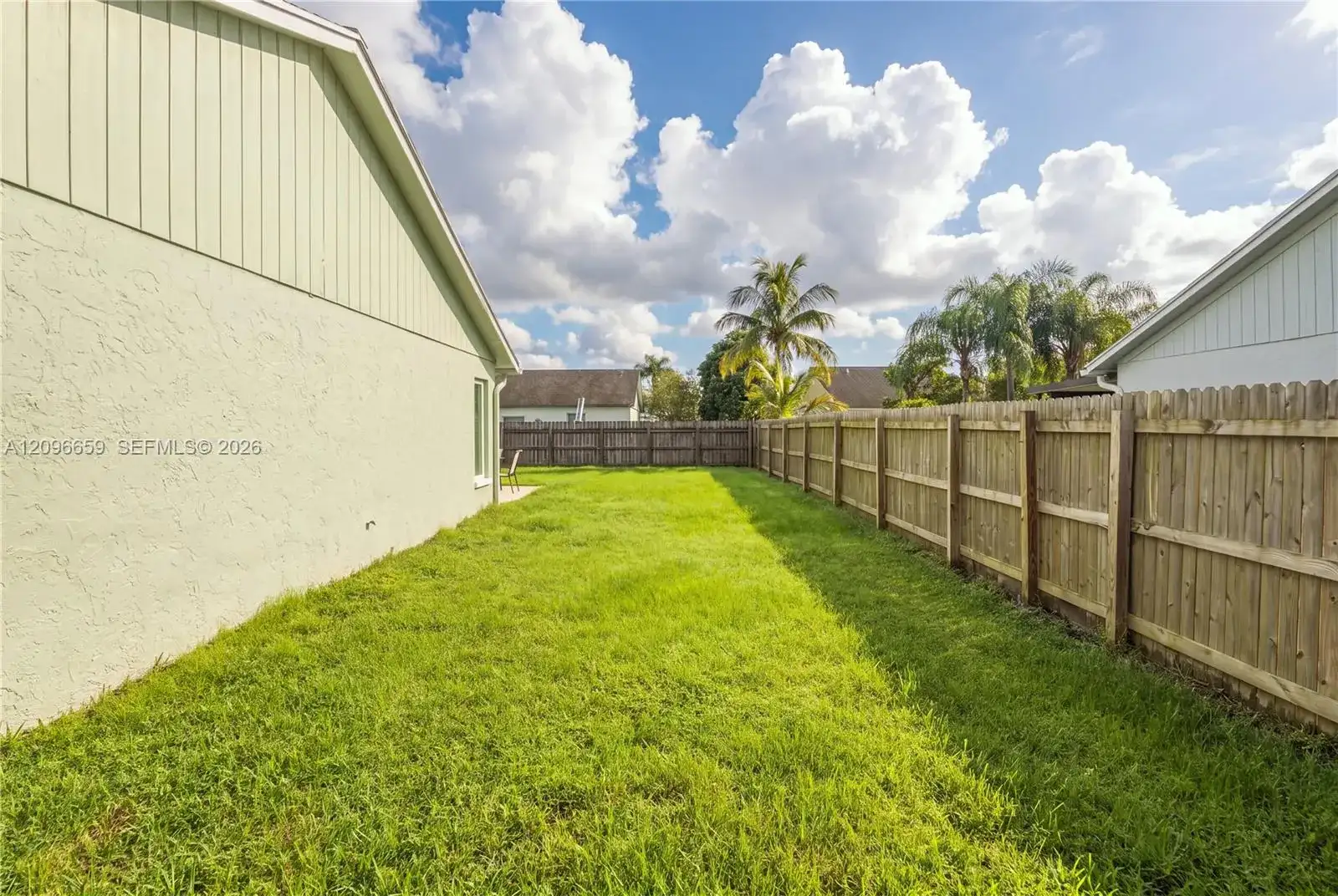 1290 Mc Dermott Ln, Royal Palm Beach FL 33411 photo 3