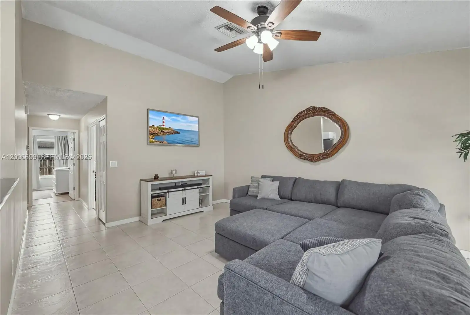 1290 Mc Dermott Ln, Royal Palm Beach FL 33411 photo 5