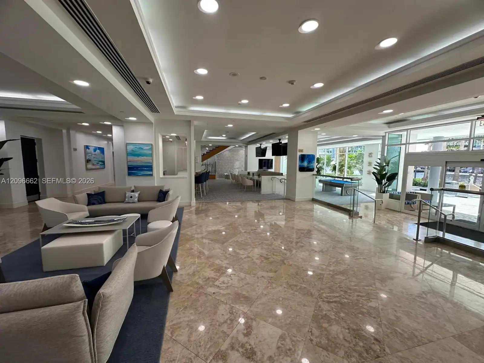 2670 E Sunrise Blvd # 317, Fort Lauderdale FL 33304