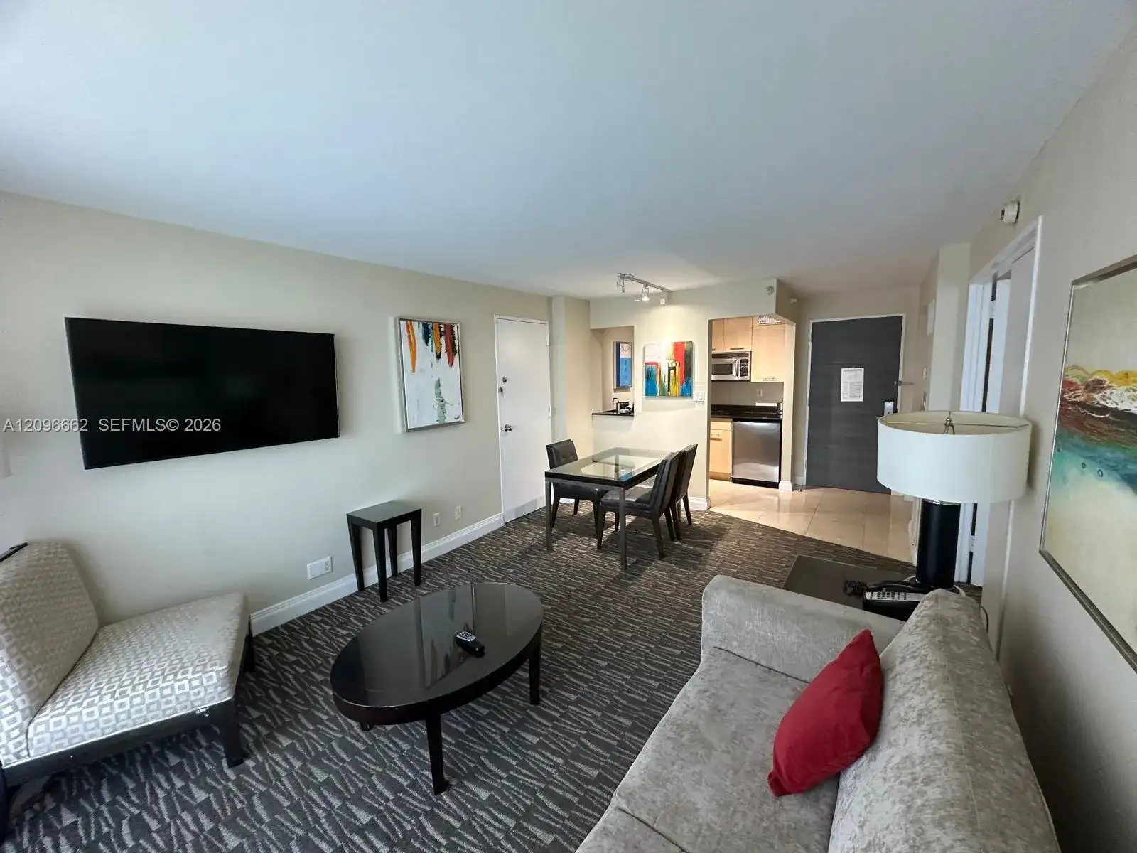 2670 E Sunrise Blvd # 317, Fort Lauderdale FL 33304 photo 5