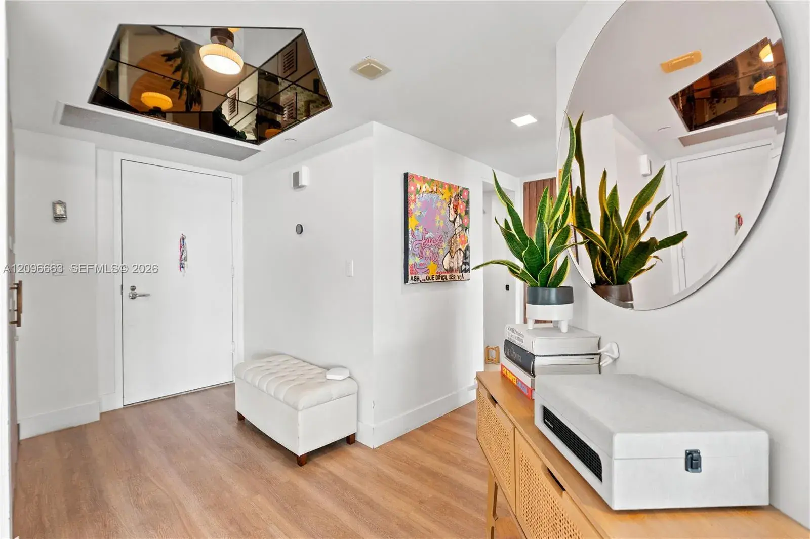 1000 E Island Blvd # 1402, Aventura FL 33160