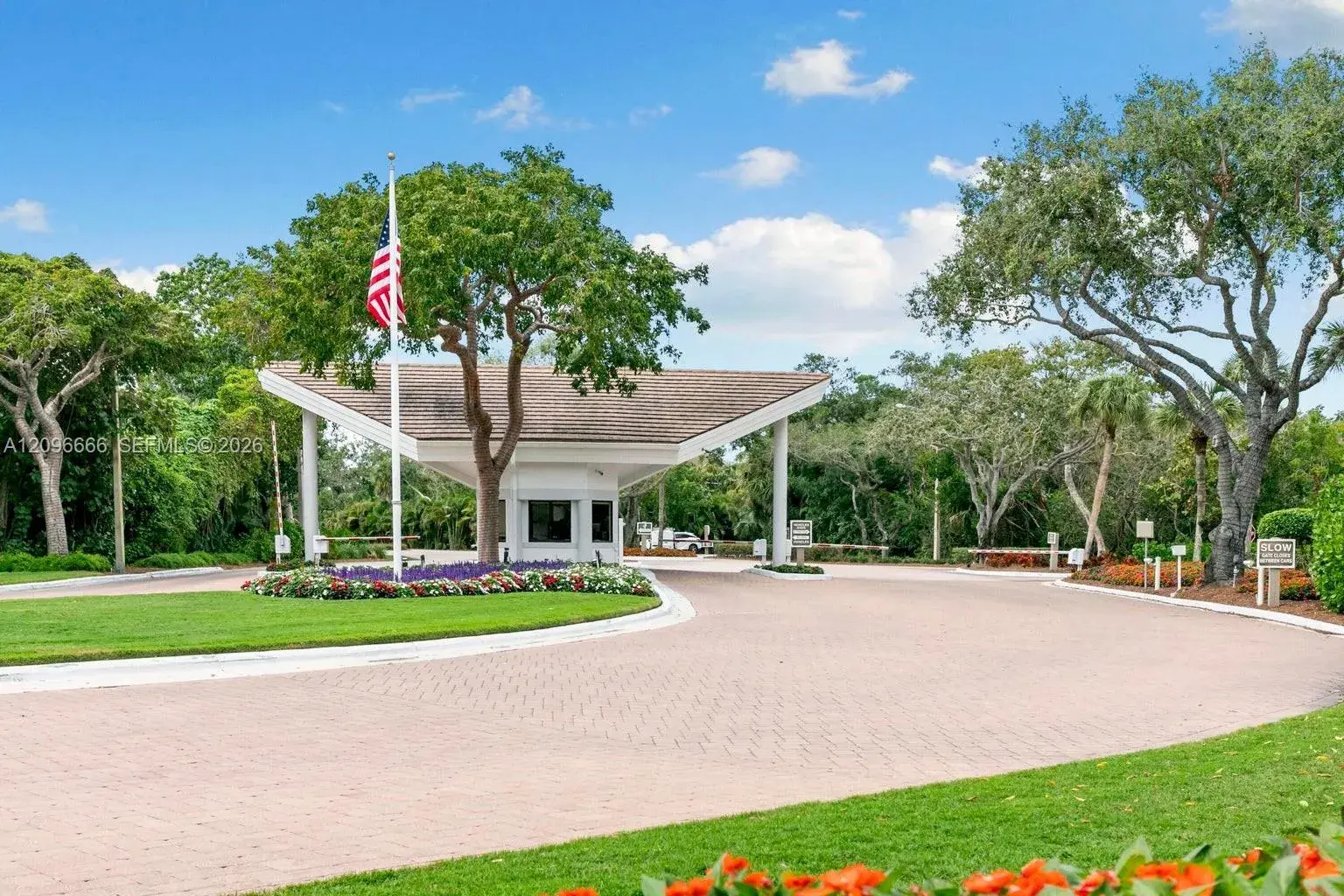 3000 ROYAL MARCO WAY # 20, Other City - In The State Of Florida FL 34145