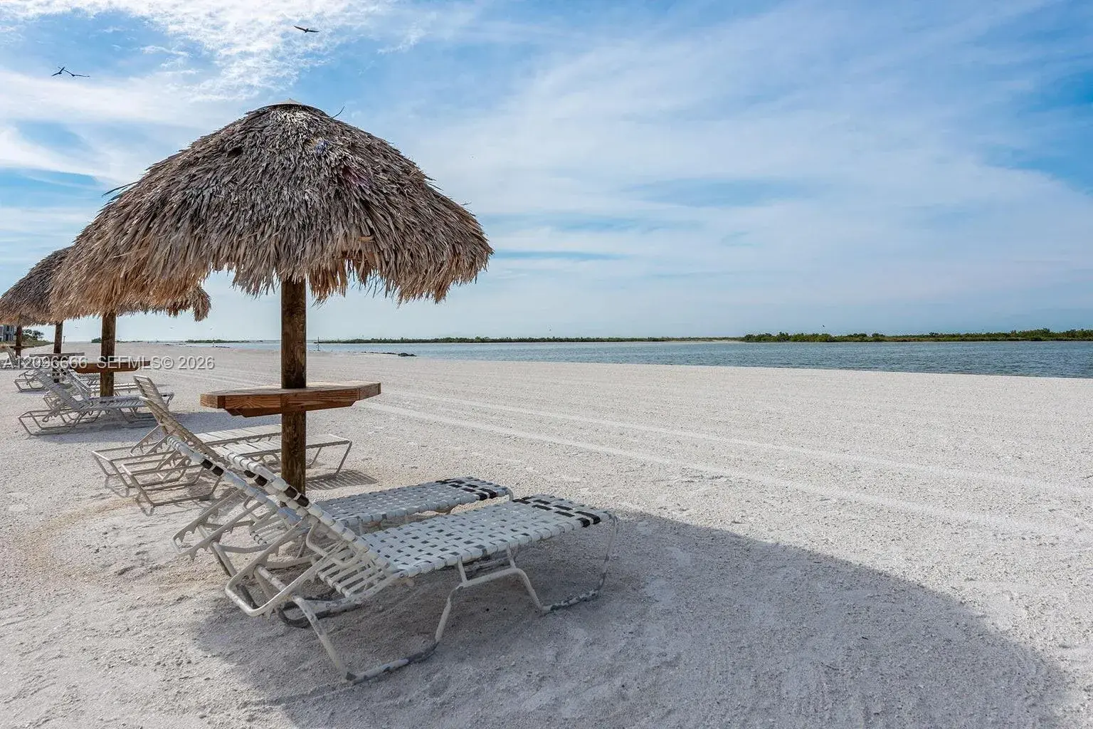3000 ROYAL MARCO WAY # 20, Other City - In The State Of Florida FL 34145