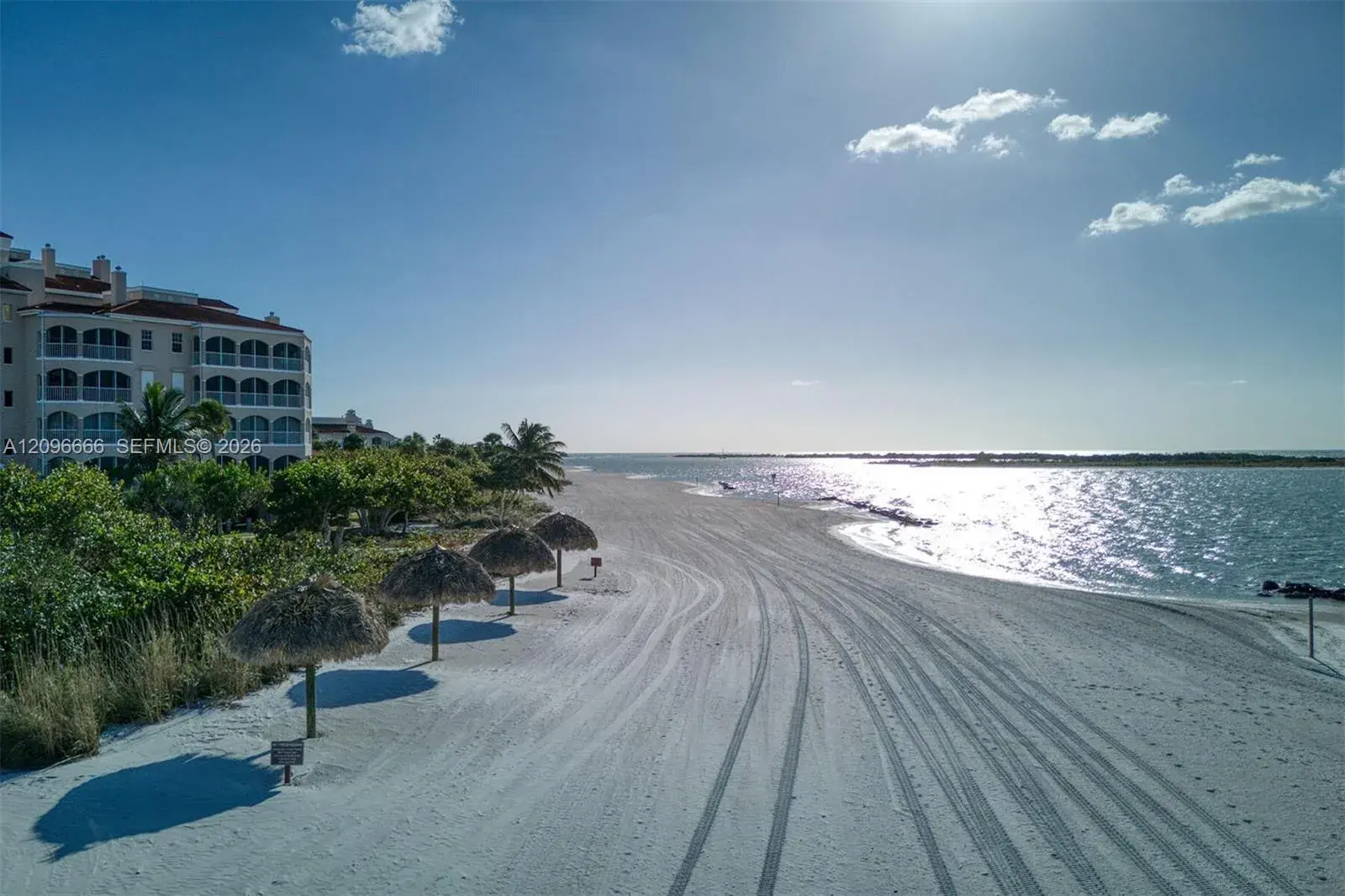 3000 ROYAL MARCO WAY # 20, Other City - In The State Of Florida FL 34145