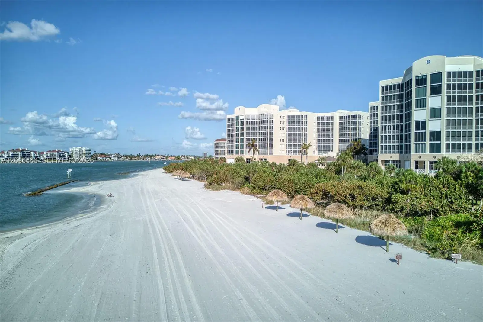 3000 ROYAL MARCO WAY # 20, Other City - In The State Of Florida FL 34145