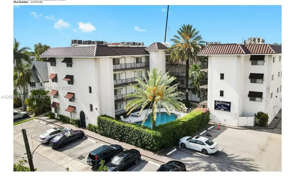 924 SE 2nd St # 23, Fort Lauderdale FL 33301
