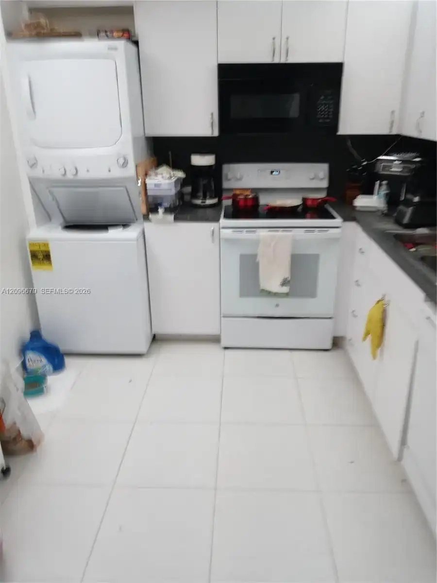 210 174th St # 407, Sunny Isles Beach FL 33160
