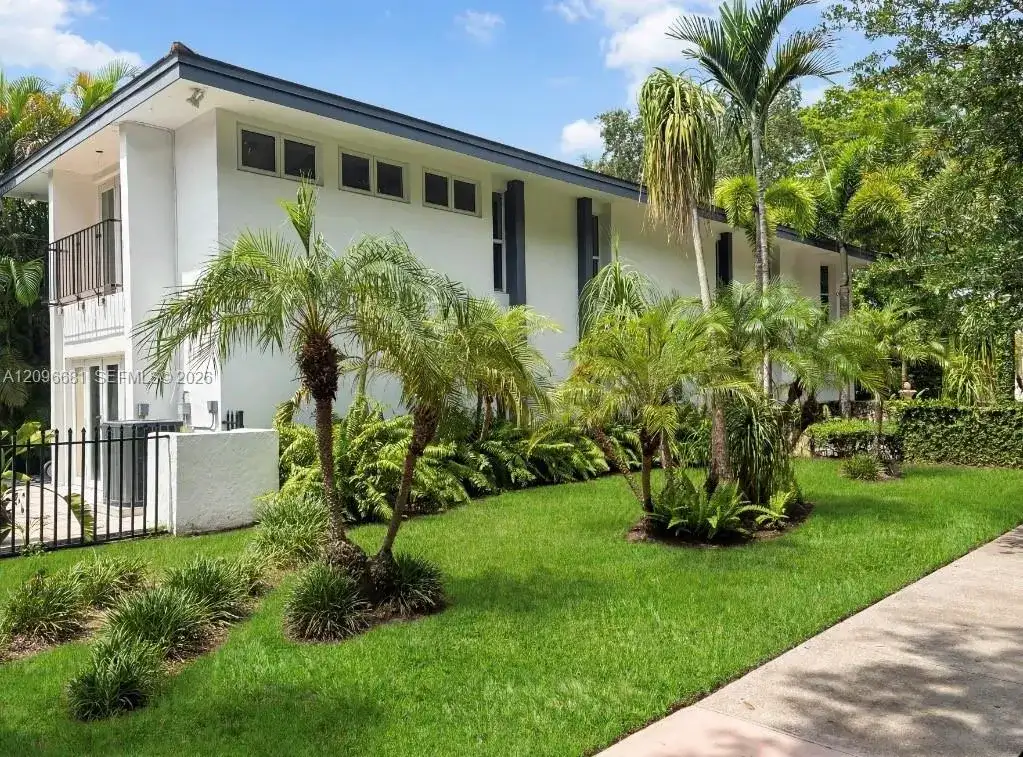 1226 San Miguel Ave # 1226, Coral Gables FL 33134 photo 4