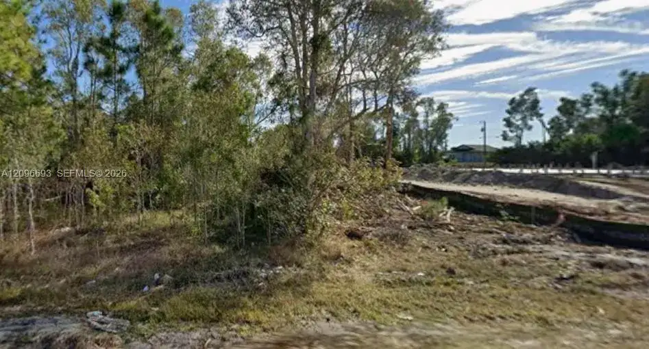 909 Ardmore st, Lehigh Acres FL 33974 photo 2