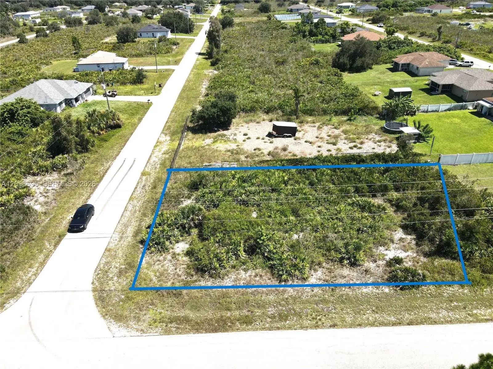 2719 70TH W, Other City - In The State Of Florida FL 33971 photo 2