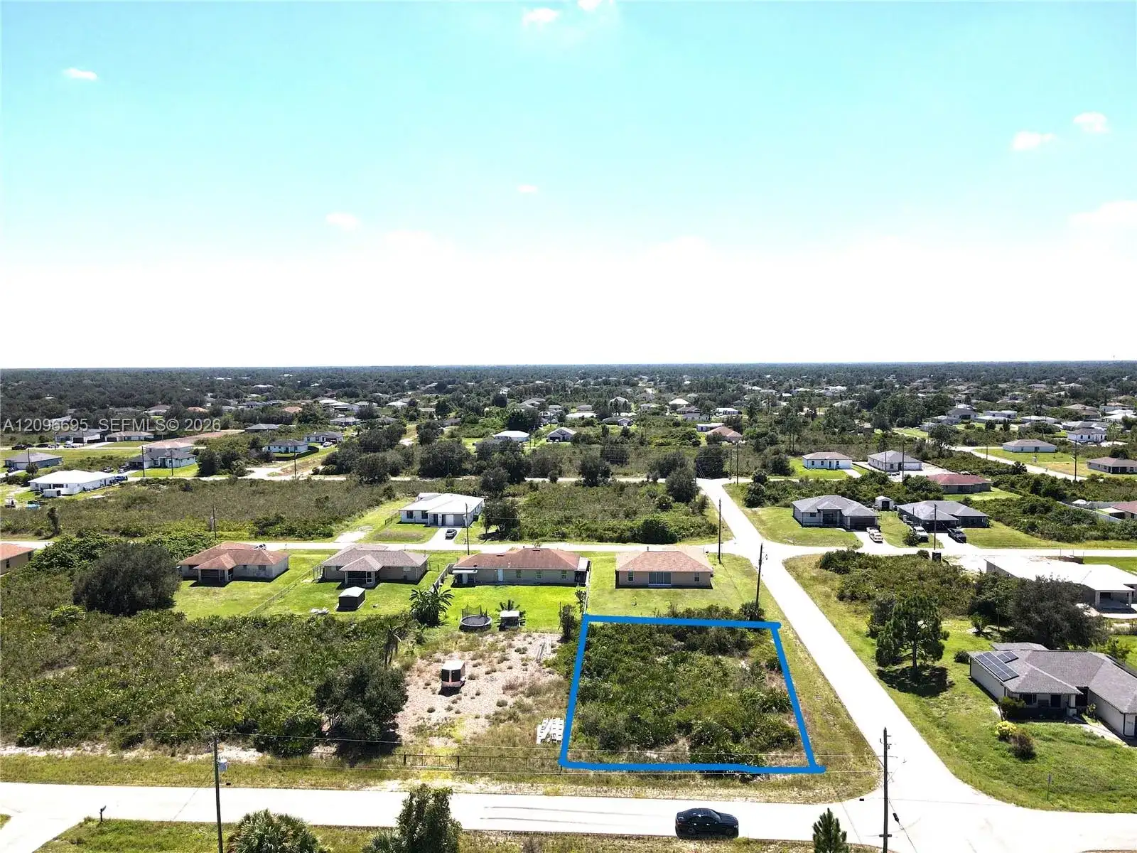 2719 70TH W, Other City - In The State Of Florida FL 33971 photo 3
