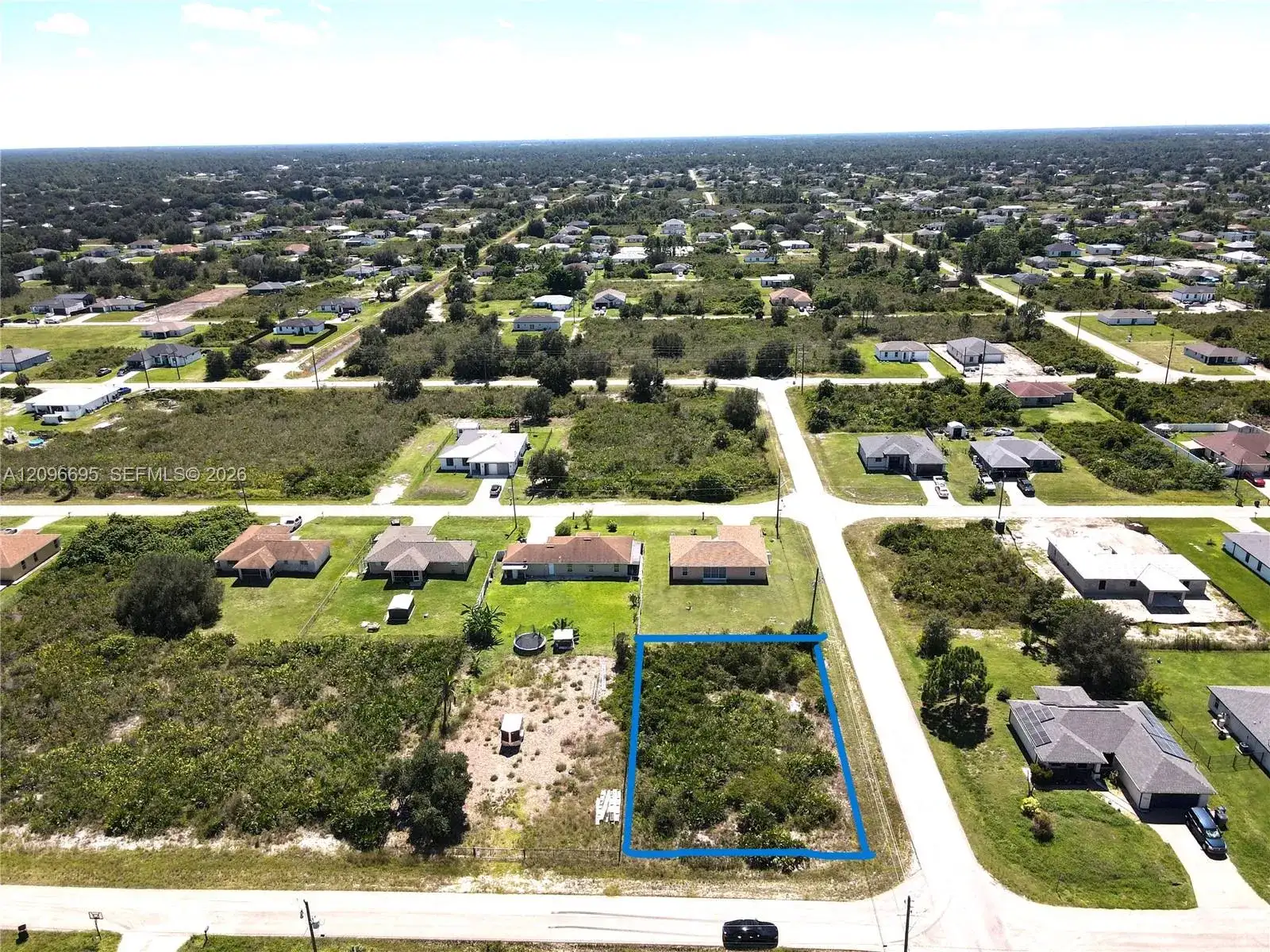 2719 70TH W, Other City - In The State Of Florida FL 33971 photo 4