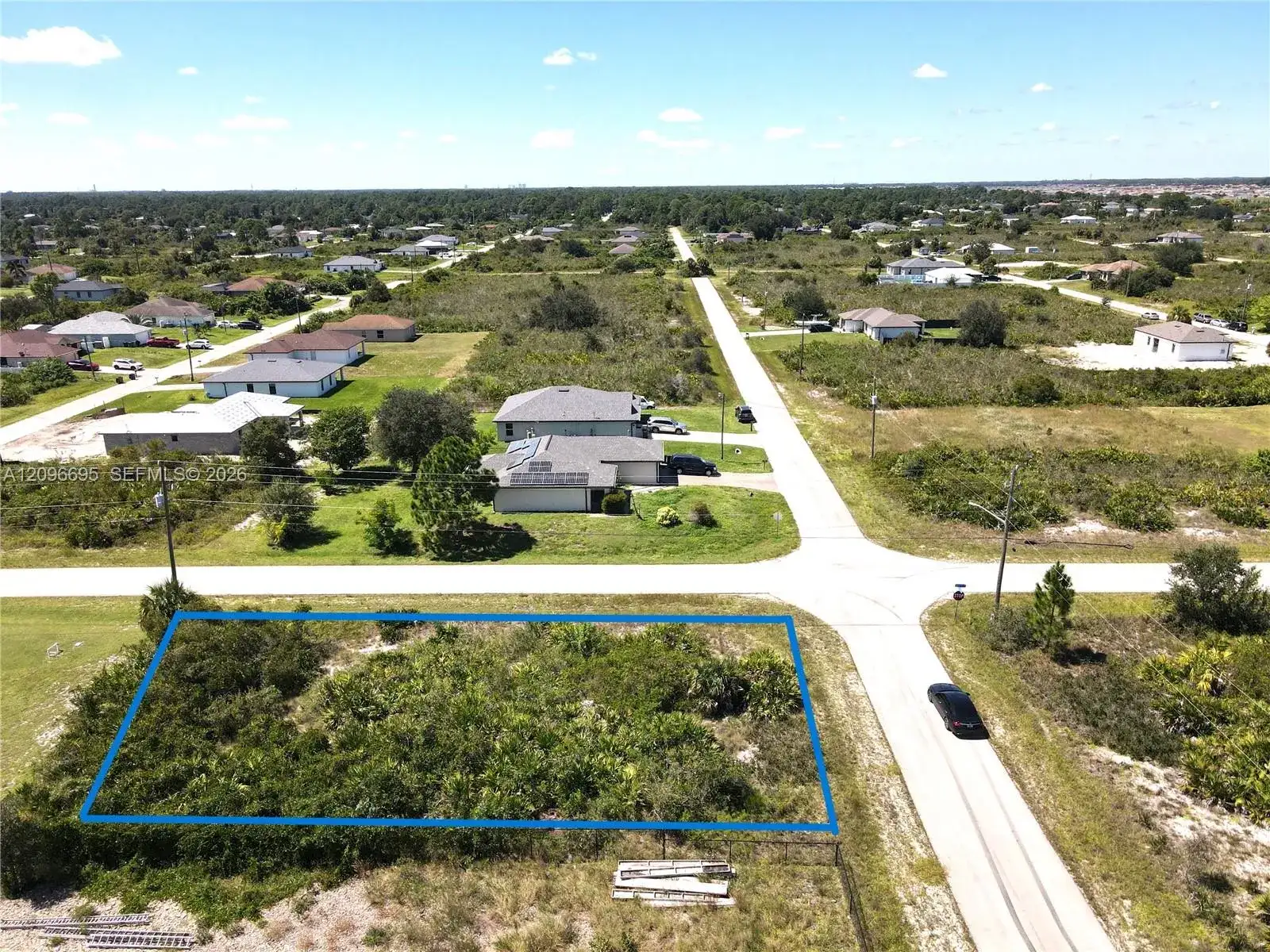 2719 70TH W, Other City - In The State Of Florida FL 33971 photo 5