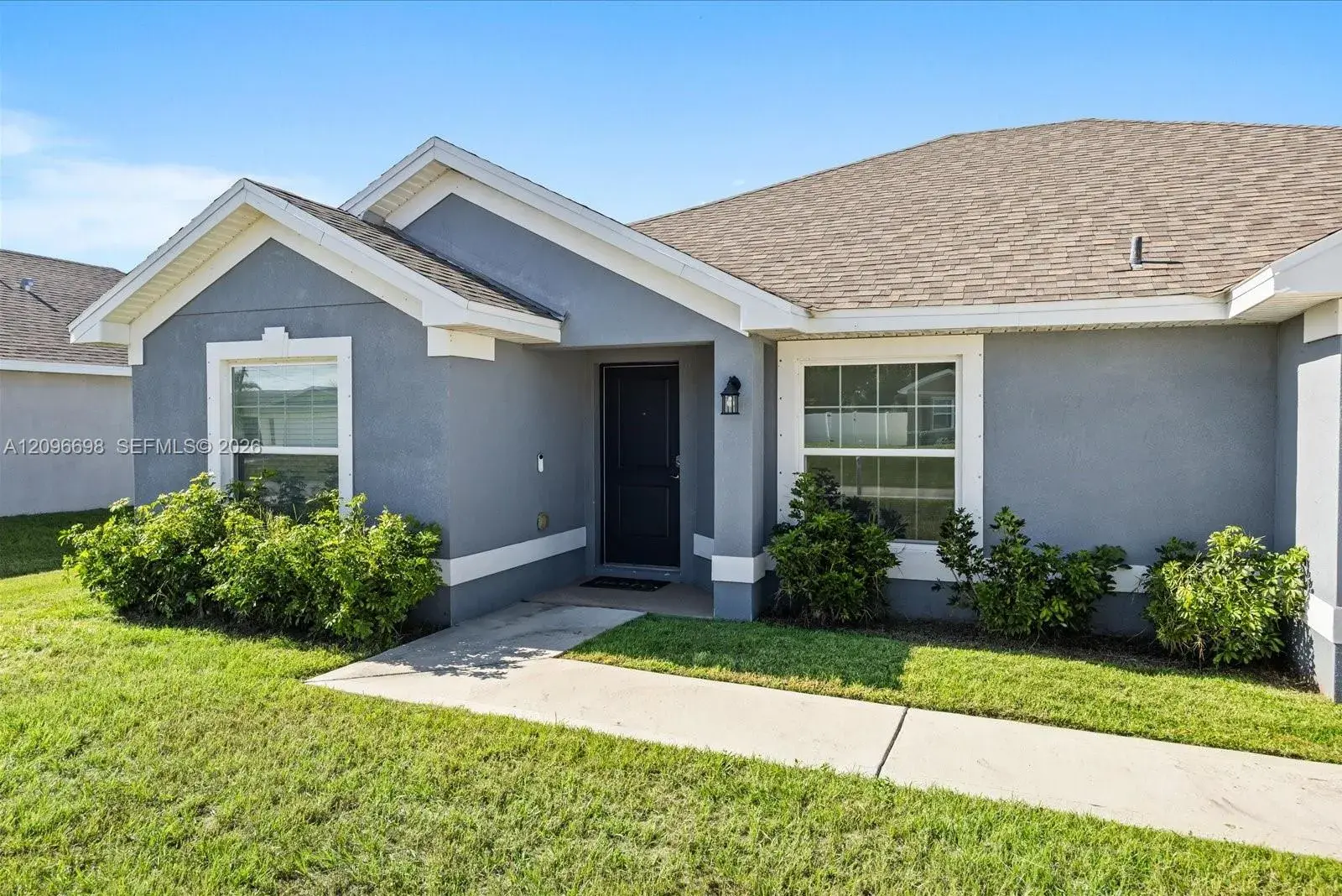 763 Altura St, Port St. Lucie FL 34952