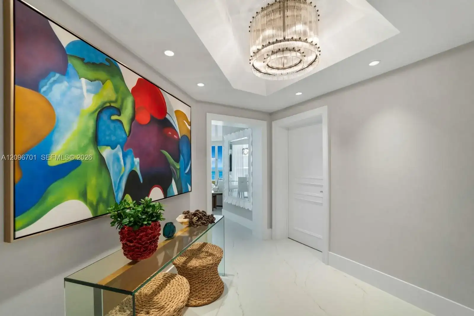 17875 Collins Ave # 2301, Sunny Isles Beach FL 33160