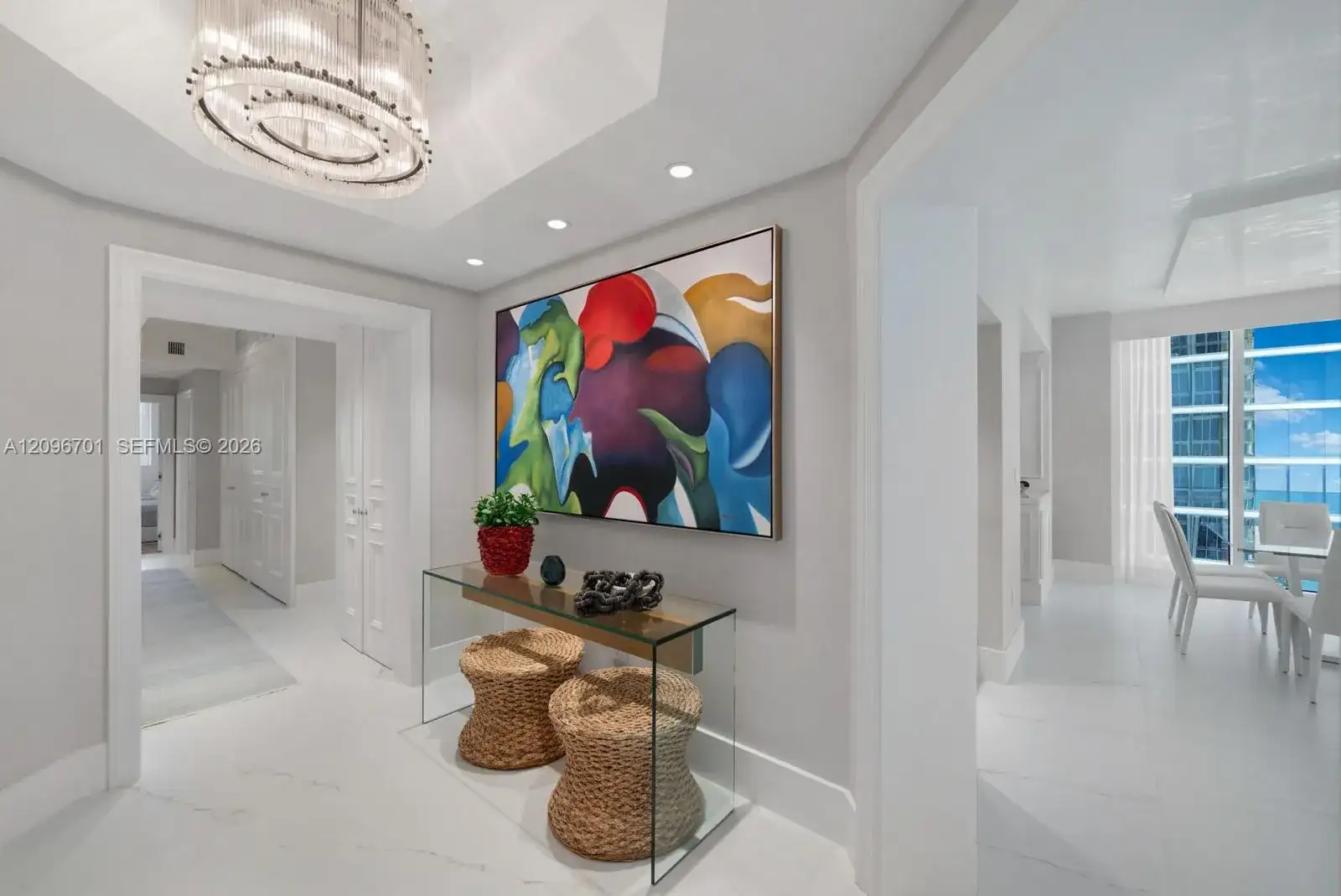 17875 Collins Ave # 2301, Sunny Isles Beach FL 33160 photo 2