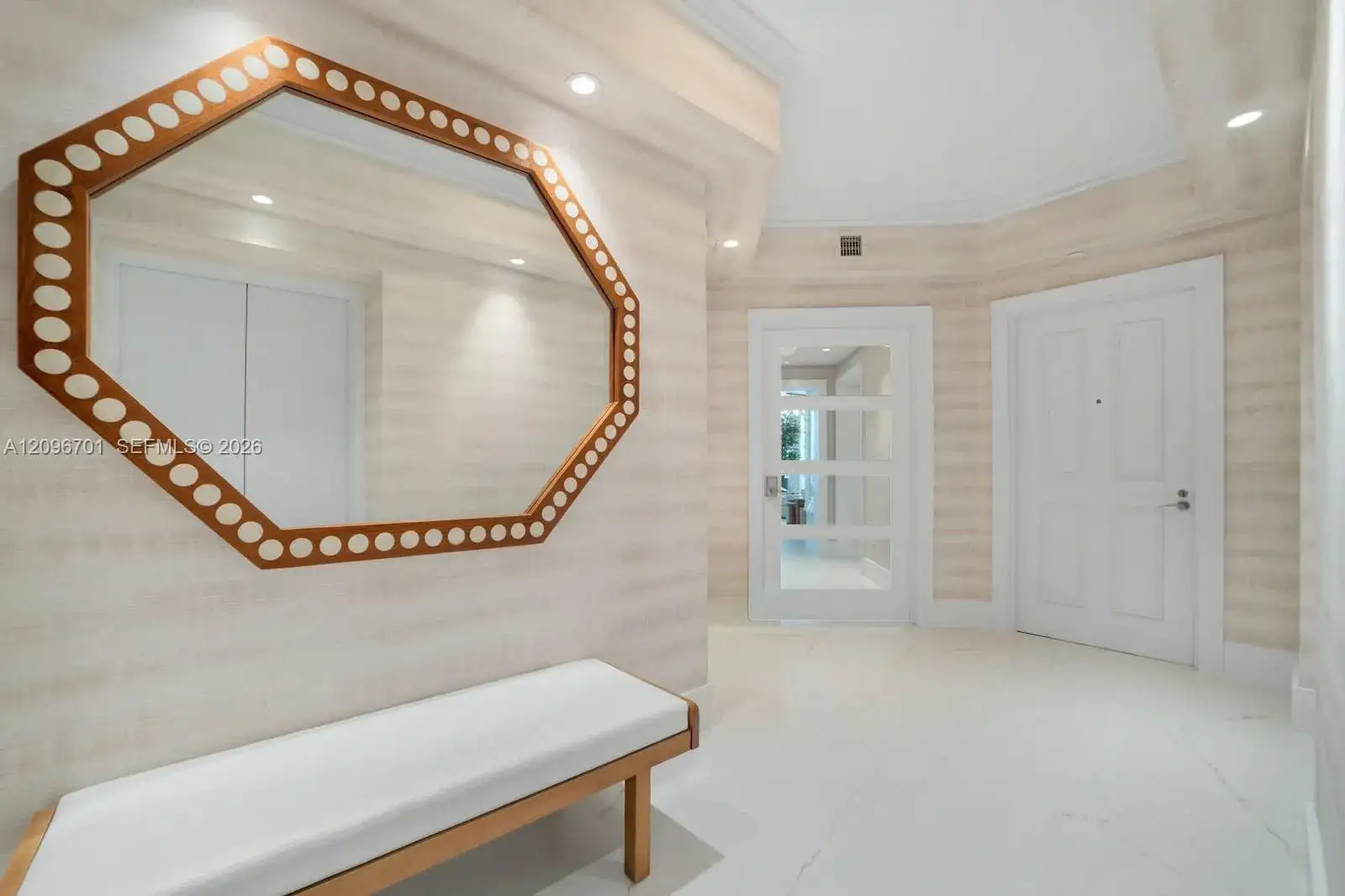 17875 Collins Ave # 2301, Sunny Isles Beach FL 33160 photo 3