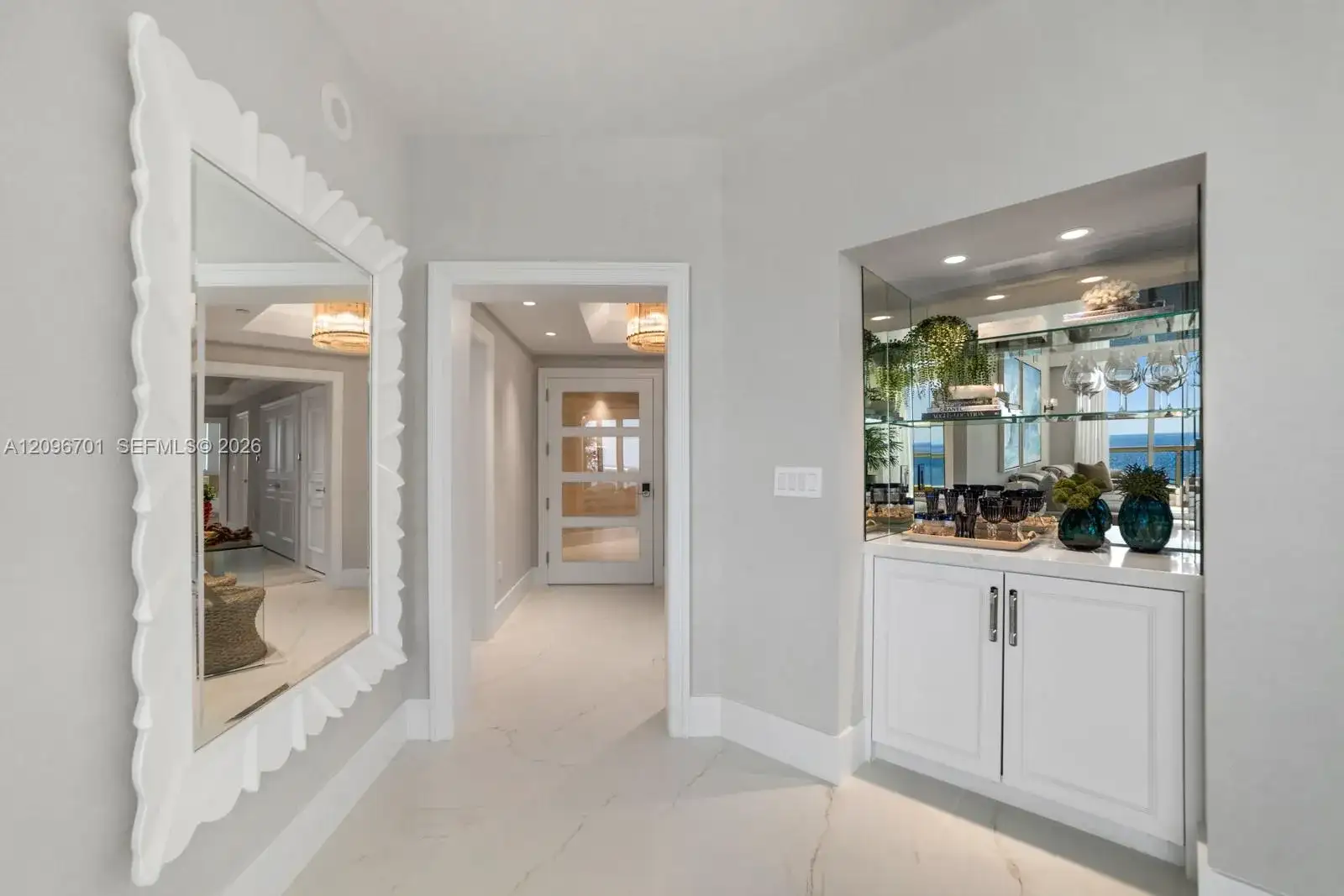 17875 Collins Ave # 2301, Sunny Isles Beach FL 33160 photo 4