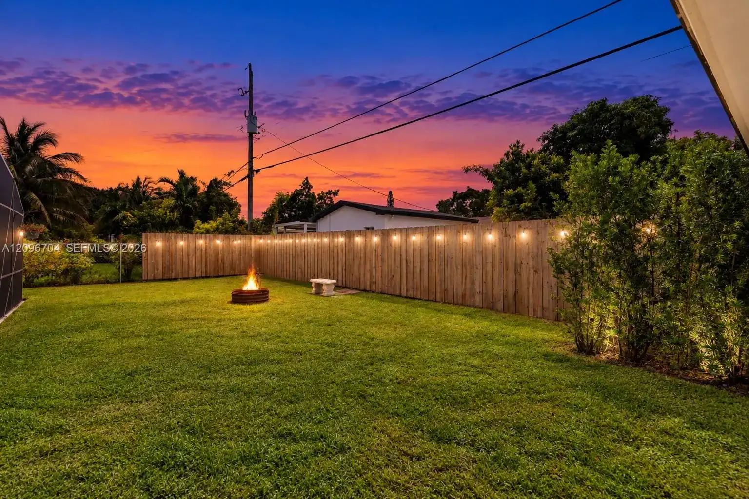 8730 SW 190th St, Cutler Bay FL 33157 photo 3
