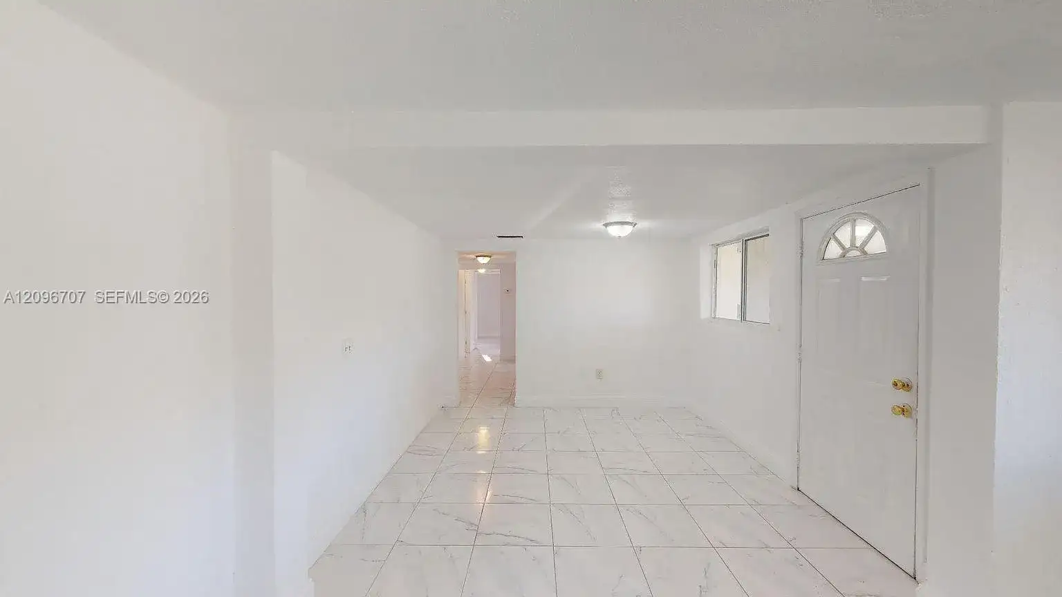 505 NE 140th St, North Miami FL 33161 photo 3