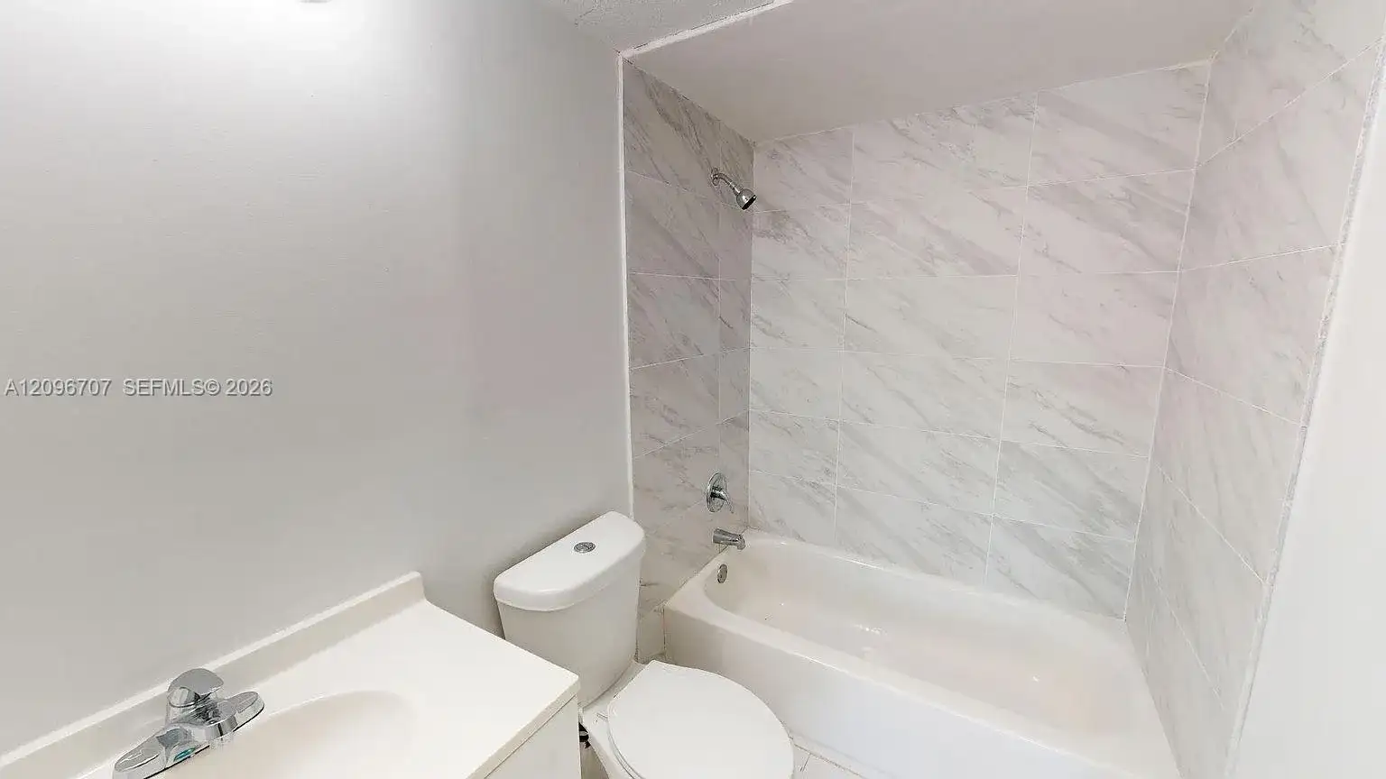 505 NE 140th St, North Miami FL 33161 photo 4