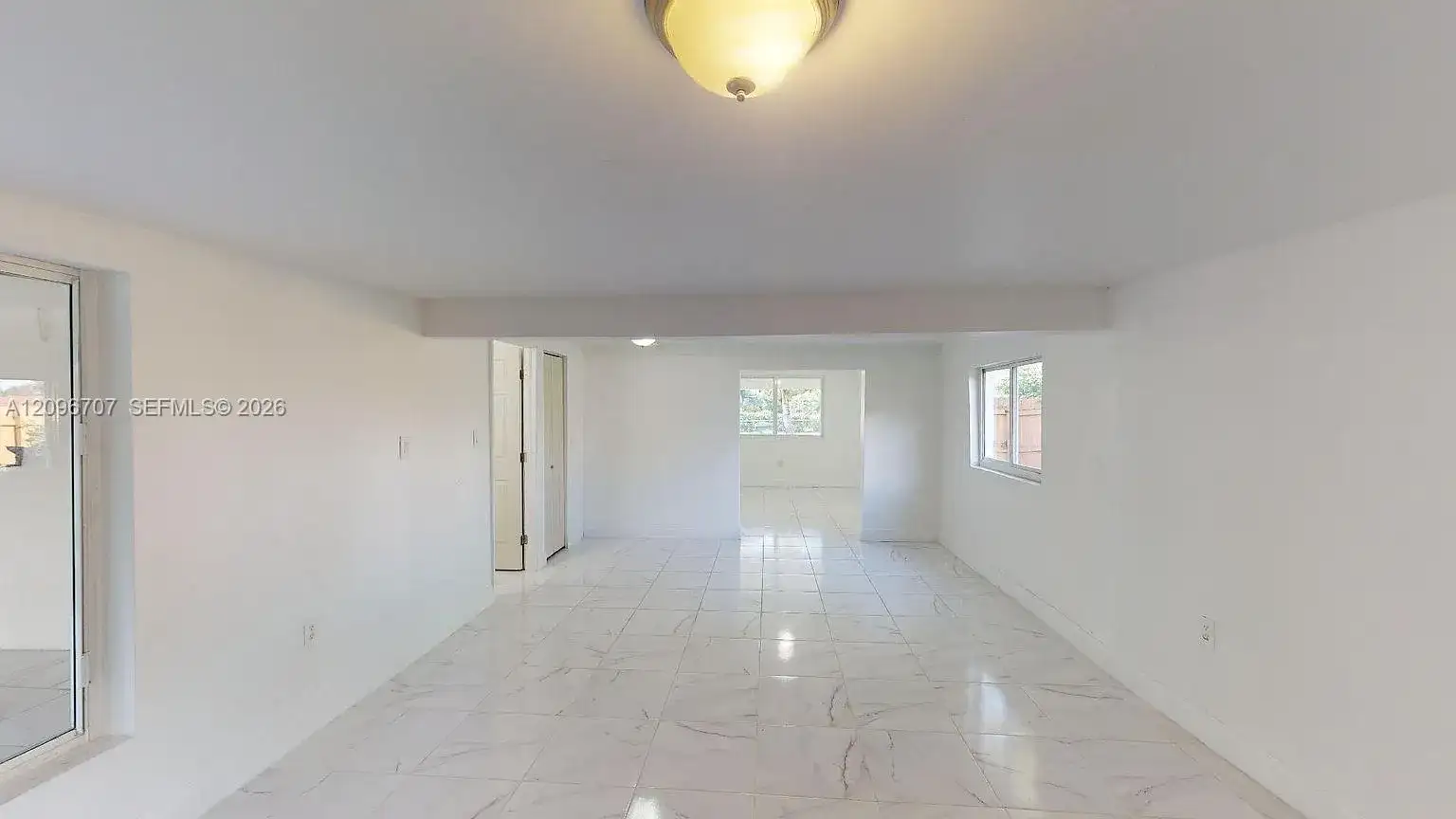 505 NE 140th St, North Miami FL 33161 photo 5