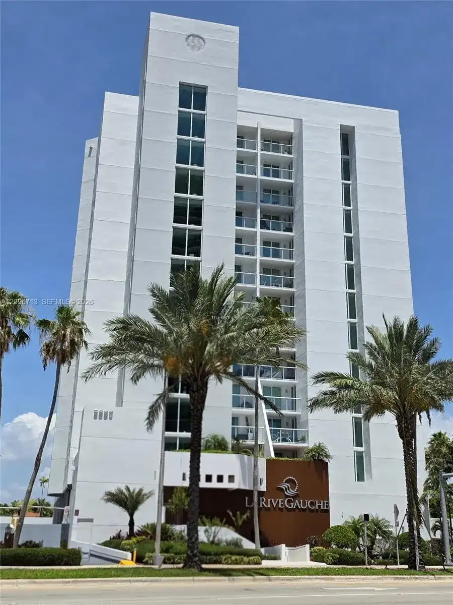 5880 Collins Ave # 1105, Miami Beach FL 33140