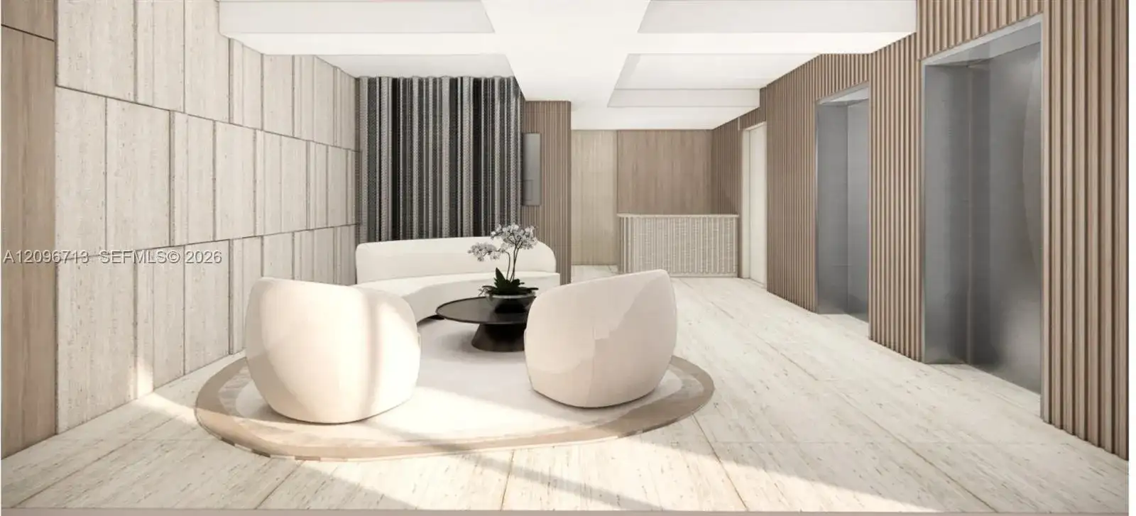 5880 Collins Ave # 1105, Miami Beach FL 33140 photo 3