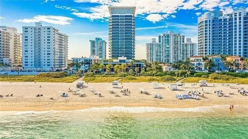 5880 Collins Ave # 1105, Miami Beach FL 33140 photo 5