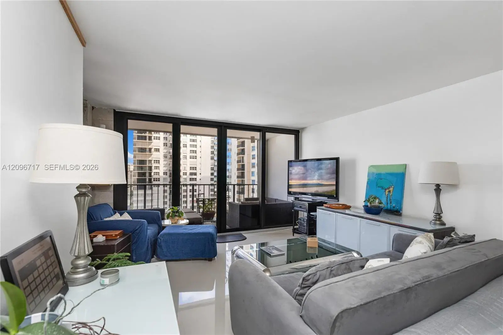 2401 S Ocean Dr # 1405, Hollywood FL 33019