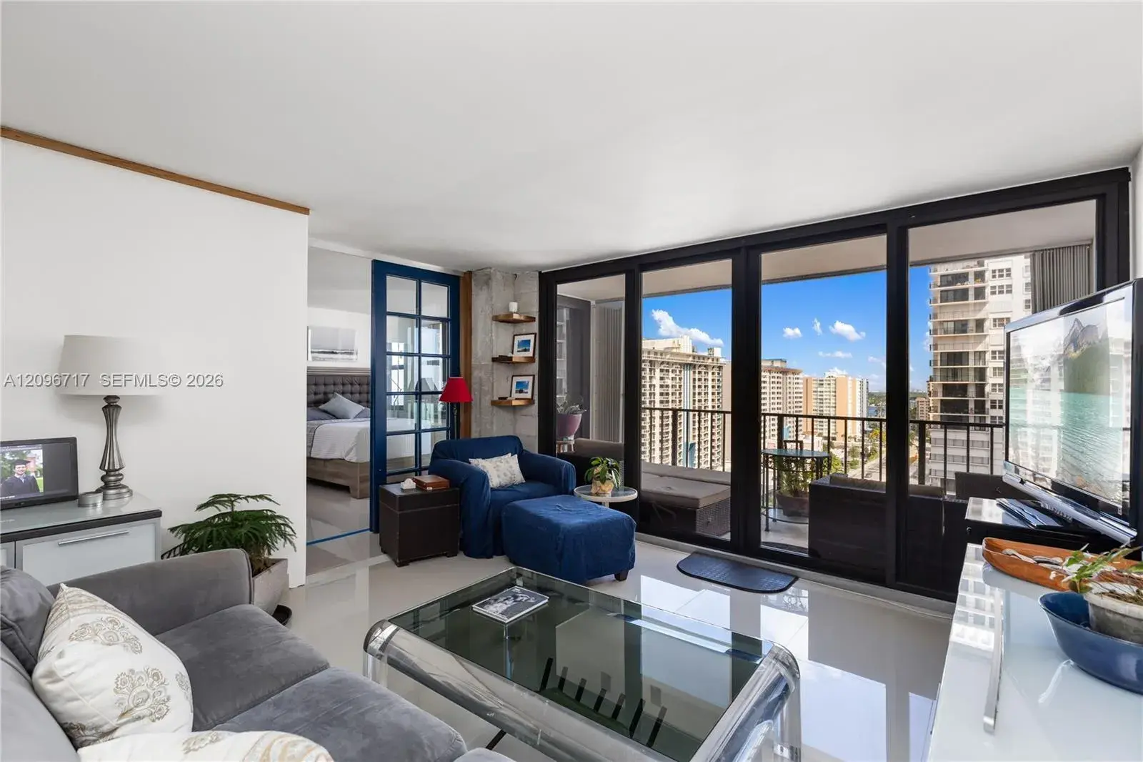 2401 S Ocean Dr # 1405, Hollywood FL 33019